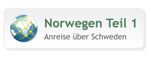 Norwegen Teil 1