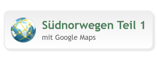 Südnorwegen Teil 1