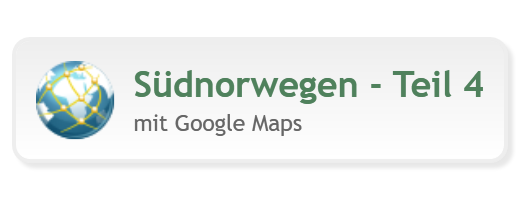 Südnorwegen - Teil 4