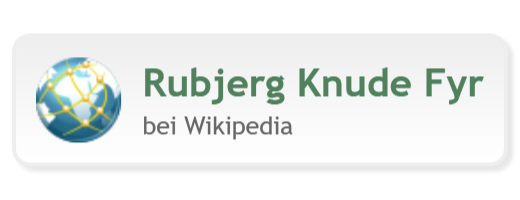 Rubjerg Knude Fyr