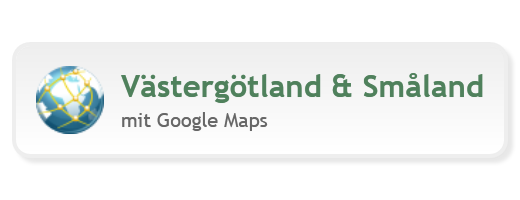 Västergötland & Småland