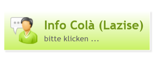 Info Colà (Lazise)