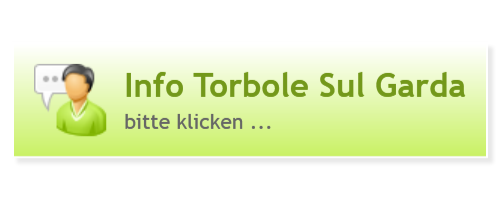 Info Torbole Sul Garda