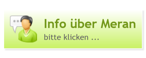 Info über Meran