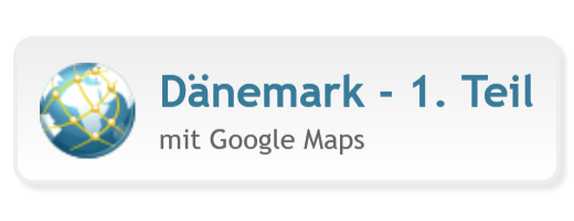 Dänemark - 1. Teil