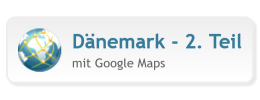 Dänemark - 2. Teil