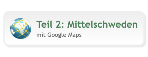 Teil 2: Mittelschweden