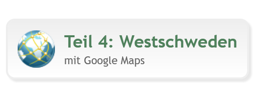 Teil 4: Westschweden