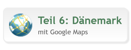 Teil 6: Dänemark
