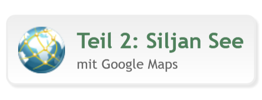 Teil 2: Siljan See