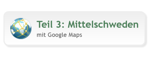 Teil 3: Mittelschweden