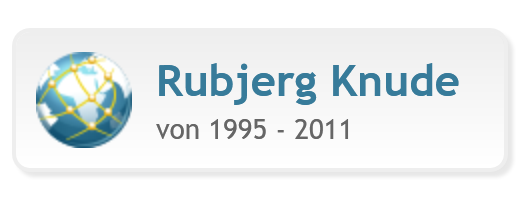 Rubjerg Knude