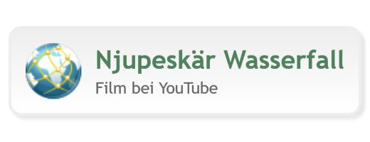 Njupeskär Wasserfall