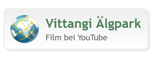 Vittangi Älgpark