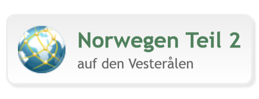 Norwegen Teil 2