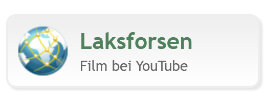 Laksforsen