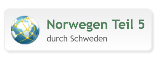 Norwegen Teil 5