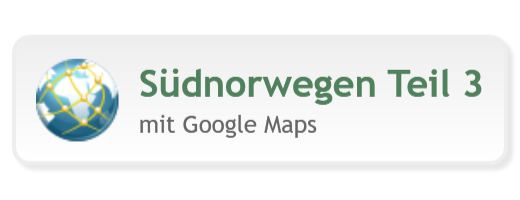 Südnorwegen Teil 3