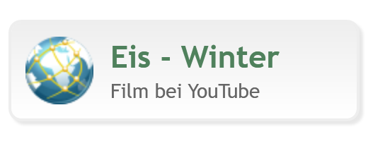 Eis - Winter