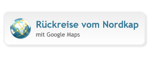 Rückreise vom Nordkap