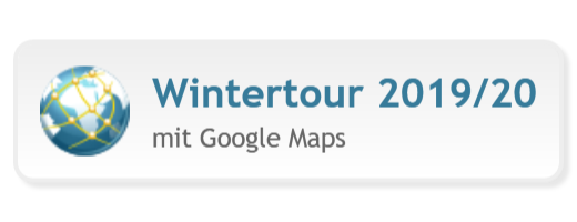 Wintertour 2019/20