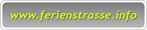 www.ferienstrasse.info