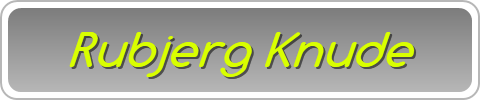 Rubjerg Knude
