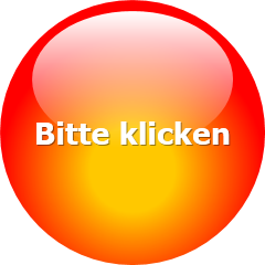 Bitte klicken