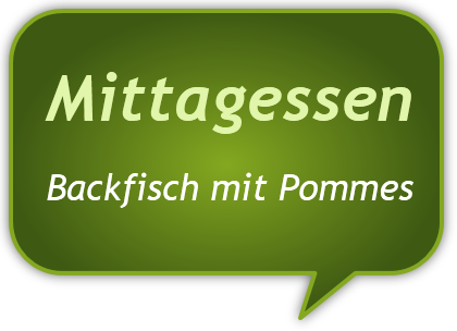 Mittagessen