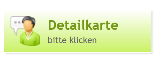 Detailkarte
